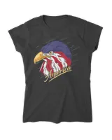 Women's Soft Style Fitted T-Shirt