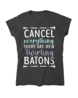 Women's Soft Style Fitted T-Shirt Women's Soft Style Fitted T-Shirt