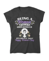 Women's Soft Style Fitted T-Shirt