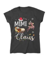 Women's Soft Style Fitted T-Shirt Women's Soft Style Fitted T-Shirt