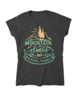 Women's Soft Style Fitted T-Shirt Women's Soft Style Fitted T-Shirt