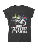 Women's Soft Style Fitted T-Shirt