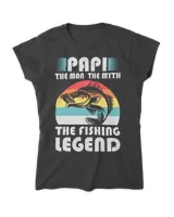 Women's Soft Style Fitted T-Shirt Women's Soft Style Fitted T-Shirt