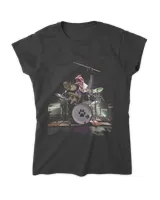 Women's Soft Style Fitted T-Shirt Women's Soft Style Fitted T-Shirt
