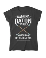 Women's Soft Style Fitted T-Shirt Women's Soft Style Fitted T-Shirt