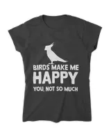 Women's Soft Style Fitted T-Shirt Women's Soft Style Fitted T-Shirt
