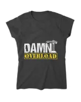 Women's Soft Style Fitted T-Shirt Women's Soft Style Fitted T-Shirt