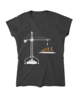 Women's Soft Style Fitted T-Shirt Women's Soft Style Fitted T-Shirt