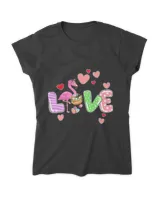 Women's Soft Style Fitted T-Shirt Women's Soft Style Fitted T-Shirt