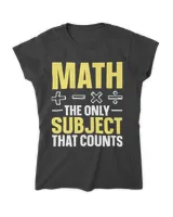 Women's Soft Style Fitted T-Shirt Women's Soft Style Fitted T-Shirt