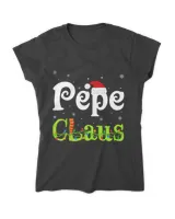 Women's Soft Style Fitted T-Shirt Women's Soft Style Fitted T-Shirt
