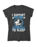 Women's Soft Style Fitted T-Shirt Women's Soft Style Fitted T-Shirt
