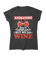 Women's Soft Style Fitted T-Shirt Women's Soft Style Fitted T-Shirt