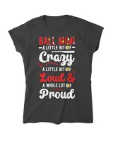 Women's Soft Style Fitted T-Shirt Women's Soft Style Fitted T-Shirt