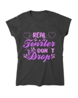 Women's Soft Style Fitted T-Shirt Women's Soft Style Fitted T-Shirt