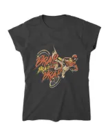 Women's Soft Style Fitted T-Shirt