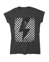 Women's Soft Style Fitted T-Shirt Women's Soft Style Fitted T-Shirt