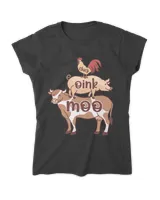 Women's Soft Style Fitted T-Shirt