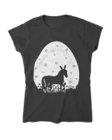 Women's Soft Style Fitted T-Shirt Women's Soft Style Fitted T-Shirt