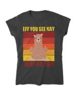 Women's Soft Style Fitted T-Shirt Women's Soft Style Fitted T-Shirt