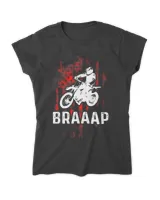 Women's Soft Style Fitted T-Shirt Women's Soft Style Fitted T-Shirt