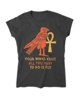 Women's Soft Style Fitted T-Shirt Women's Soft Style Fitted T-Shirt