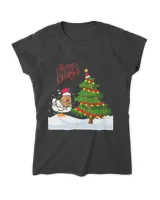 Women's Soft Style Fitted T-Shirt Women's Soft Style Fitted T-Shirt