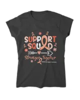 Women's Soft Style Fitted T-Shirt Women's Soft Style Fitted T-Shirt