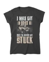 Women's Soft Style Fitted T-Shirt