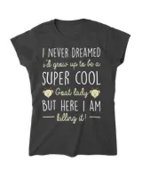 Women's Soft Style Fitted T-Shirt Women's Soft Style Fitted T-Shirt
