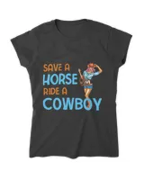Women's Soft Style Fitted T-Shirt Women's Soft Style Fitted T-Shirt