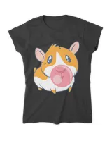 Women's Soft Style Fitted T-Shirt Women's Soft Style Fitted T-Shirt