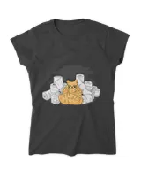 Women's Soft Style Fitted T-Shirt