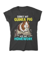 Women's Soft Style Fitted T-Shirt Women's Soft Style Fitted T-Shirt