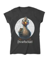 Women's Soft Style Fitted T-Shirt