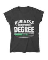 Women's Soft Style Fitted T-Shirt Women's Soft Style Fitted T-Shirt