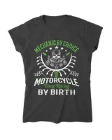 Women's Soft Style Fitted T-Shirt Women's Soft Style Fitted T-Shirt
