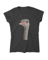 Women's Soft Style Fitted T-Shirt