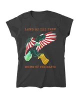 Women's Soft Style Fitted T-Shirt