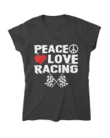 Women's Soft Style Fitted T-Shirt Women's Soft Style Fitted T-Shirt