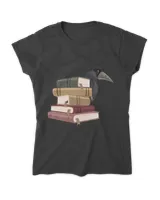 Women's Soft Style Fitted T-Shirt