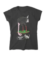 Women's Soft Style Fitted T-Shirt Women's Soft Style Fitted T-Shirt