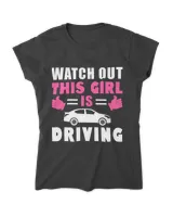 Women's Soft Style Fitted T-Shirt Women's Soft Style Fitted T-Shirt