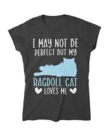 Women's Soft Style Fitted T-Shirt Women's Soft Style Fitted T-Shirt