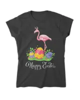 Women's Soft Style Fitted T-Shirt Women's Soft Style Fitted T-Shirt