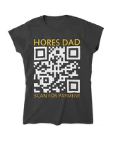 Women's Soft Style Fitted T-Shirt Women's Soft Style Fitted T-Shirt
