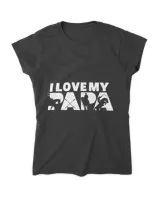 Women's Soft Style Fitted T-Shirt Women's Soft Style Fitted T-Shirt
