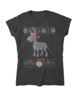 Women's Soft Style Fitted T-Shirt Women's Soft Style Fitted T-Shirt