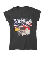 Women's Soft Style Fitted T-Shirt Women's Soft Style Fitted T-Shirt