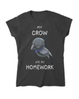 Women's Soft Style Fitted T-Shirt Women's Soft Style Fitted T-Shirt